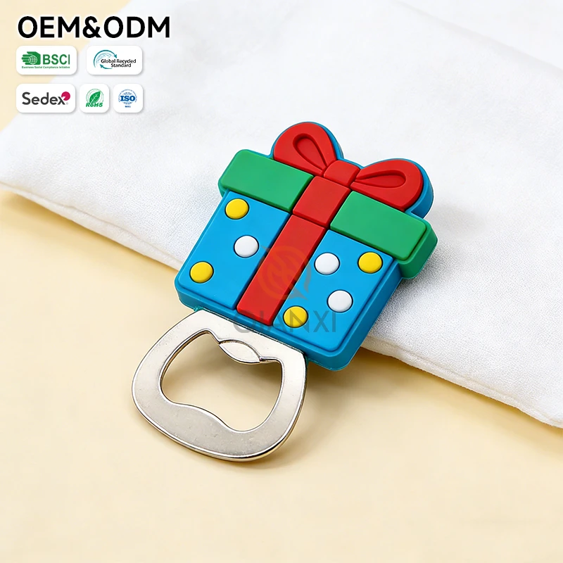 Beer Bottle Cap Opener